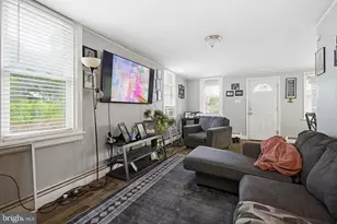 502 2nd St, Harrisburg, PA 17113 - Photo 9