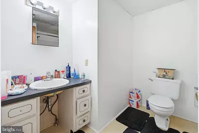 502 2nd Street, Harrisburg, PA 17113 - Photo 59