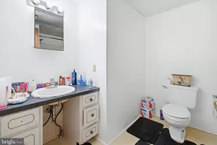 502 2nd St, Harrisburg, PA 17113 - Photo 59