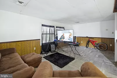 502 2nd Street, Harrisburg, PA 17113 - Photo 51