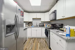 502 2nd St, Harrisburg, PA 17113 - Photo 25