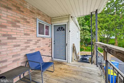 502 2nd Street, Harrisburg, PA 17113 - Photo 39