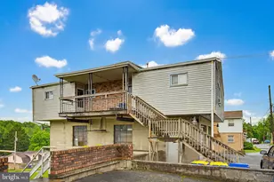 502 2nd St, Harrisburg, PA 17113 - Photo 31