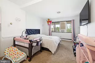 502 2nd St, Harrisburg, PA 17113 - Photo 29
