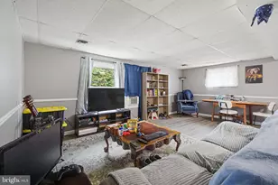 502 2nd St, Harrisburg, PA 17113 - Photo 41