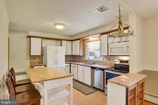 291 Birch Ln, Hummelstown, PA 17036 - Photo 5
