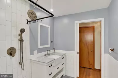 291 Birch Lane, Hummelstown, PA 17036 - Photo 9