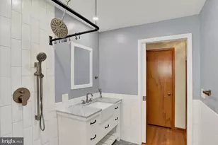 291 Birch Ln, Hummelstown, PA 17036 - Photo 9
