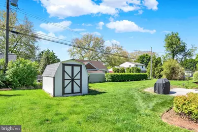 291 Birch Lane, Hummelstown, PA 17036 - Photo 17