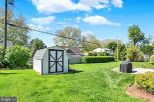 291 Birch Ln, Hummelstown, PA 17036 - Photo 17