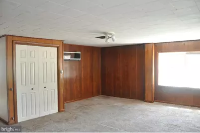 540 Moore Street, Millersburg, PA 17061 - Photo 5