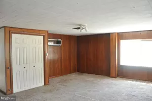 540 Moore St, Millersburg, PA 17061 - Photo 5