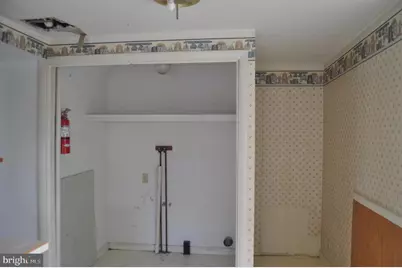 540 Moore Street, Millersburg, PA 17061 - Photo 9