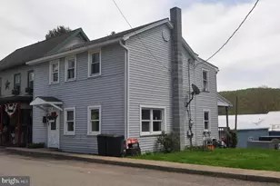 540 Moore St, Millersburg, PA 17061 - Photo 1