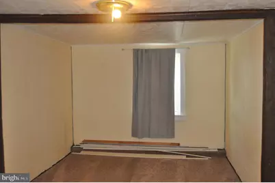 540 Moore Street, Millersburg, PA 17061 - Photo 11