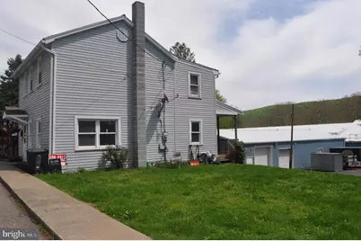 540 Moore Street, Millersburg, PA 17061 - Photo 3