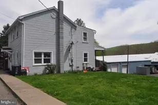540 Moore St, Millersburg, PA 17061 - Photo 3