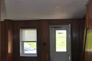 540 Moore St, Millersburg, PA 17061 - Photo 7