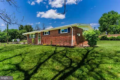 6700 Blue Ridge, Harrisburg, PA 17112 - Photo 3