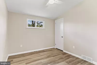 6700 Blue Ridge, Harrisburg, PA 17112 - Photo 19