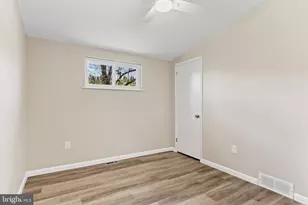 6700 Blue Ridge, Harrisburg, PA 17112 - Photo 19