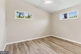 6700 Blue Ridge, Harrisburg, PA 17112 - Photo 17