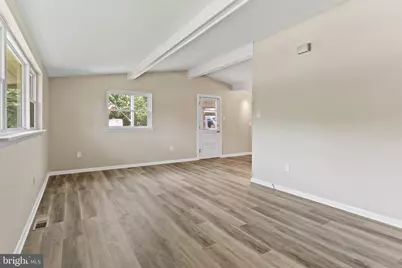 6700 Blue Ridge, Harrisburg, PA 17112 - Photo 13