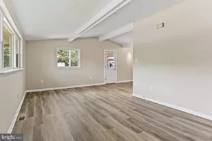 6700 Blue Ridge, Harrisburg, PA 17112 - Photo 13