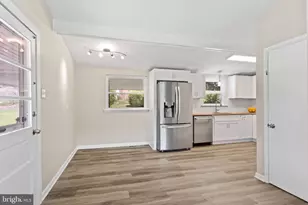 6700 Blue Ridge, Harrisburg, PA 17112 - Photo 5