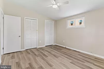 6700 Blue Ridge, Harrisburg, PA 17112 - Photo 9