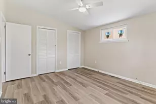 6700 Blue Ridge, Harrisburg, PA 17112 - Photo 9