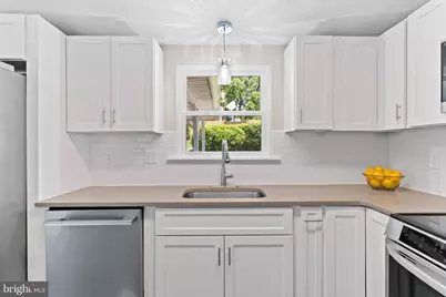 6700 Blue Ridge, Harrisburg, PA 17112 - Photo 7