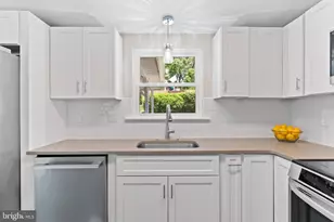 6700 Blue Ridge, Harrisburg, PA 17112 - Photo 7