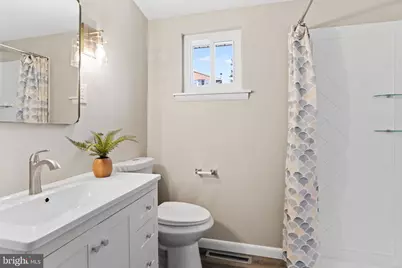 6700 Blue Ridge, Harrisburg, PA 17112 - Photo 15