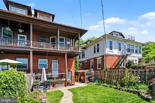 2226 N 2nd St, Harrisburg, PA 17110 - Photo 41