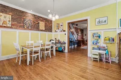 2226 N 2nd Street, Harrisburg, PA 17110 - Photo 15