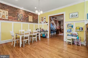 2226 N 2nd St, Harrisburg, PA 17110 - Photo 15