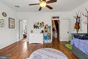 2226 N 2nd St, Harrisburg, PA 17110 - Photo 21