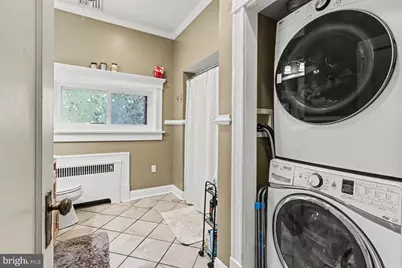 2226 N 2nd Street, Harrisburg, PA 17110 - Photo 31