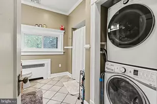 2226 N 2nd St, Harrisburg, PA 17110 - Photo 31