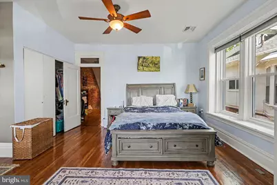 2226 N 2nd Street, Harrisburg, PA 17110 - Photo 17