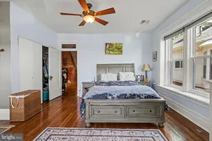 2226 N 2nd St, Harrisburg, PA 17110 - Photo 17