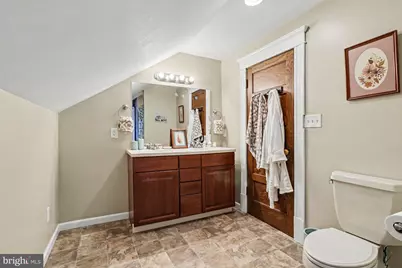 2226 N 2nd Street, Harrisburg, PA 17110 - Photo 29