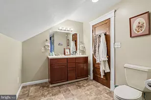 2226 N 2nd St, Harrisburg, PA 17110 - Photo 29
