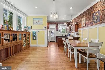 2226 N 2nd Street, Harrisburg, PA 17110 - Photo 13