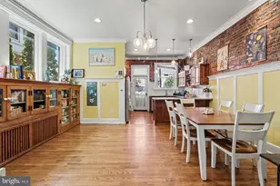 2226 N 2nd St, Harrisburg, PA 17110 - Photo 13