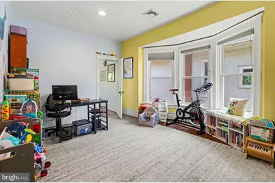 2226 N 2nd Street, Harrisburg, PA 17110 - Photo 23