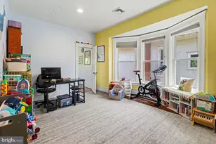 2226 N 2nd St, Harrisburg, PA 17110 - Photo 23