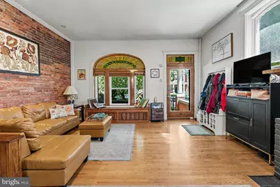 2226 N 2nd Street, Harrisburg, PA 17110 - Photo 9