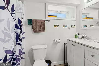 2226 N 2nd Street, Harrisburg, PA 17110 - Photo 39